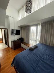 Novelis (D11), Apartment #512589791